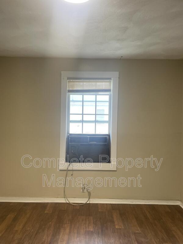 Foto del edificio - 329 62nd St