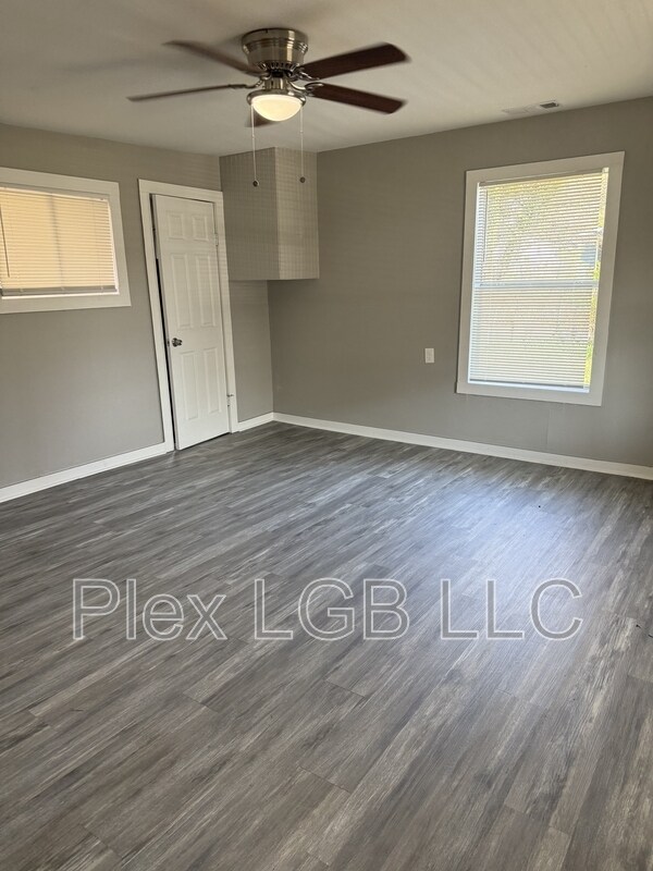 Foto del edificio - 203 Front St