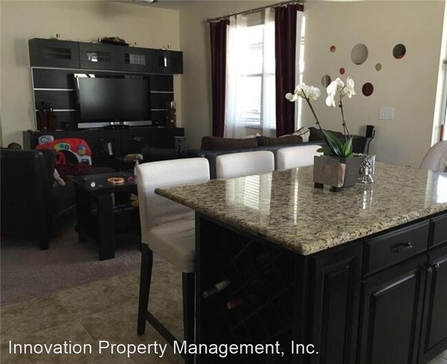 Building Photo - 3 br, 2 bath House - 2603 Carrickton Cir