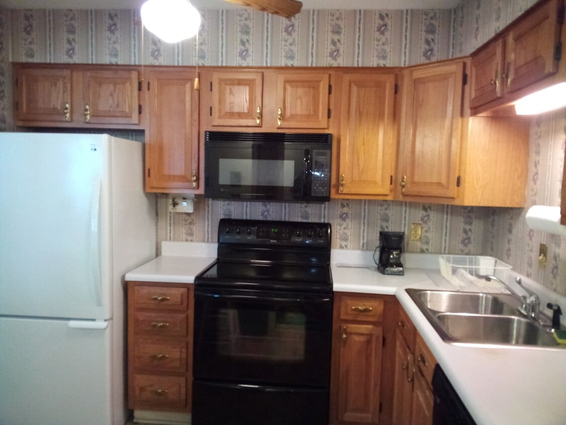 2712 Whitney Pl Unit 535, Metairie, LA 70002 Condo for Rent in