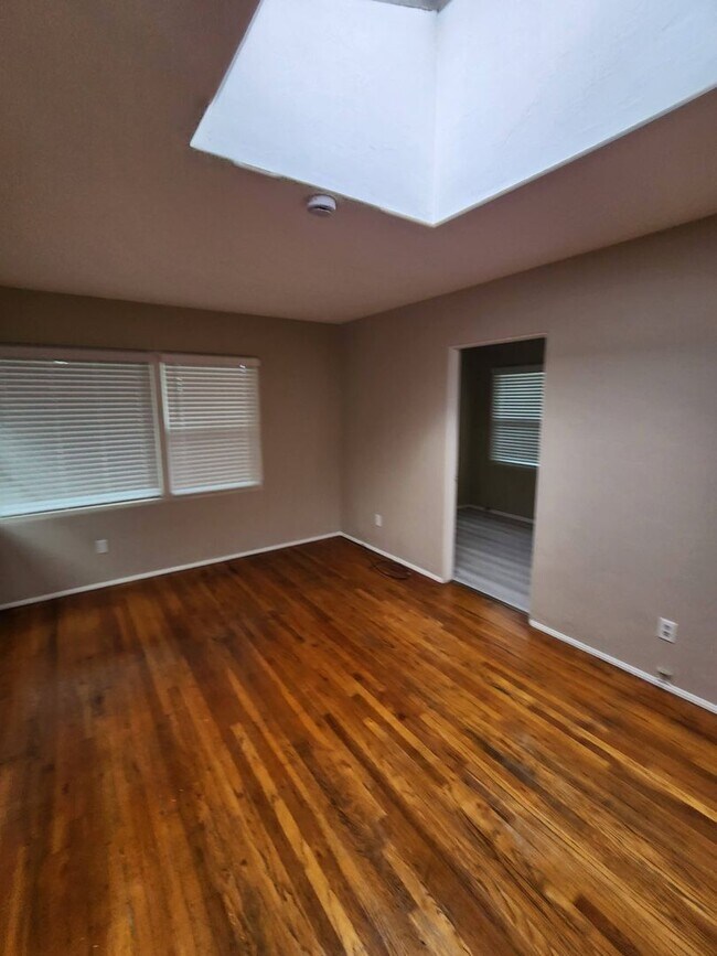 Foto del edificio - 1 Bedroom Cottage in Old Town