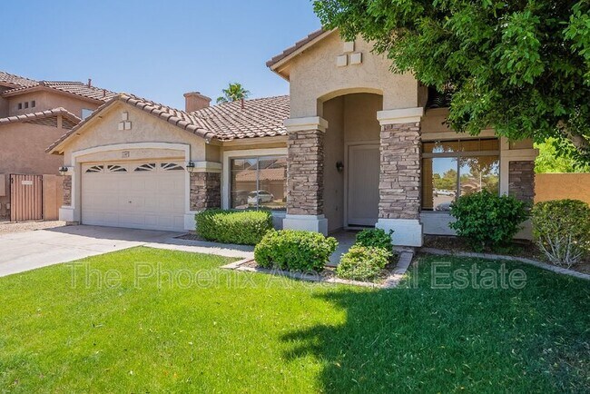 Foto del edificio - 2287 W Periwinkle Way