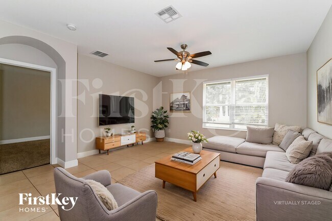 Foto del edificio - 631 SW 27th Terrace