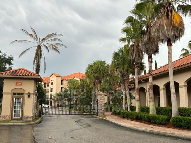 Photo - 1361 Tuscan Ter House