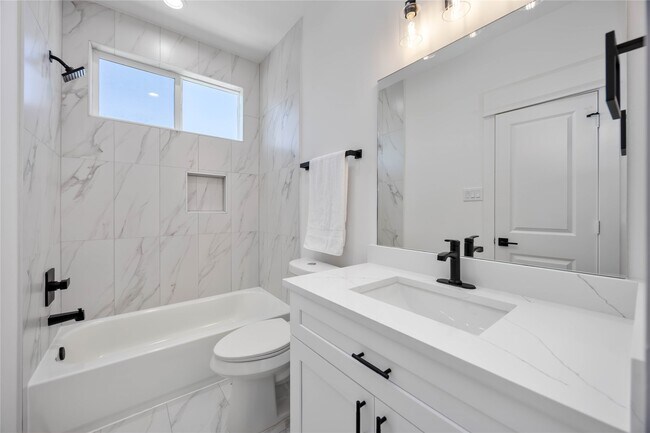 Foto del edificio - 1941 Knoll St