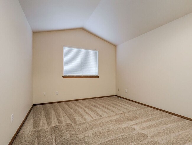 Foto del edificio - 603 122nd Ct NE