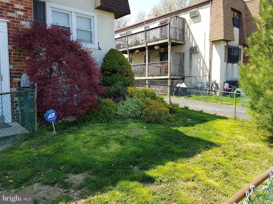 Foto principal - 231 Glenside Ave