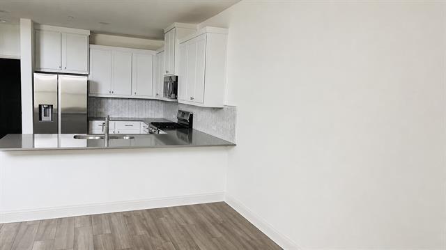 Foto del edificio - 11402 Sugarlands Dr