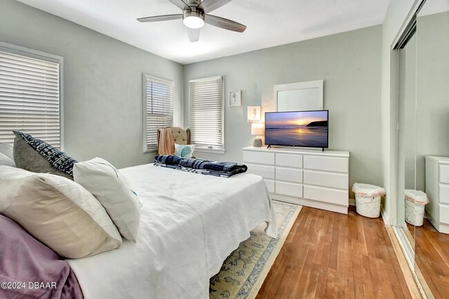 Foto del edificio - 518 Hillside Ave