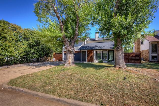 Building Photo - 3728 Blue Bonnet Ct