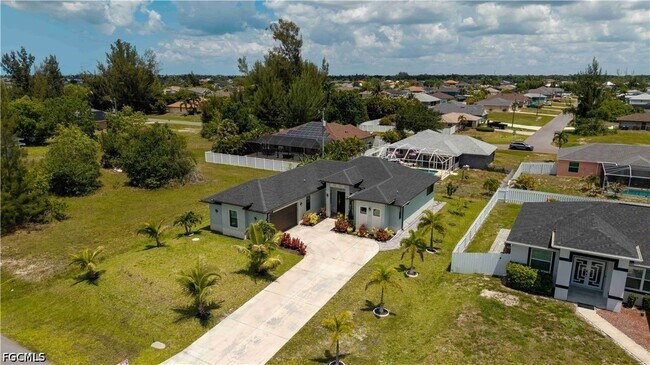 Foto del edificio - 2701 NW 11th St