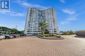 Building Photo - 1360 Rathburn Rd E