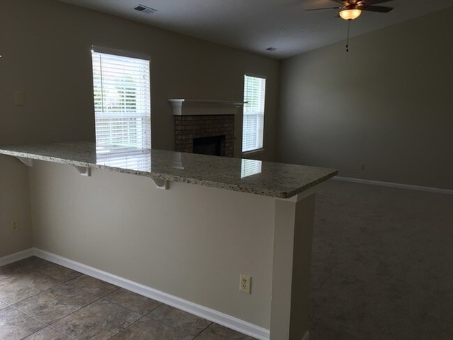 Building Photo - 2231 Tansel Grove Ln