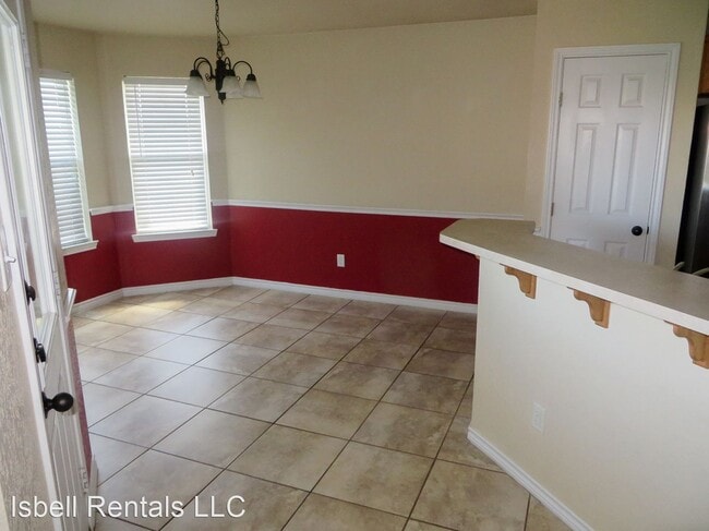 Building Photo - 4 br, 2 bath House - 701 Atlas Ave