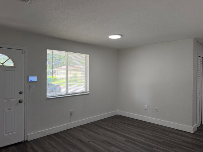 Photo - 580 Northwest 58th Street, Miami, FL 33127 - 3 BR 2 BA house