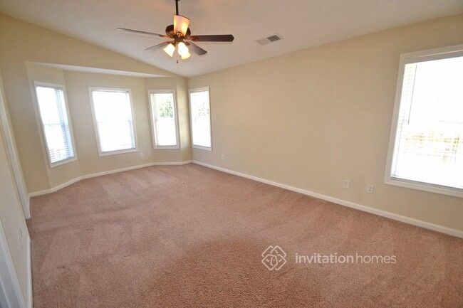 Building Photo - 3247 Tuggle Ives Dr NE