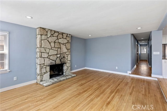Building Photo - 435 Longfellow Ave