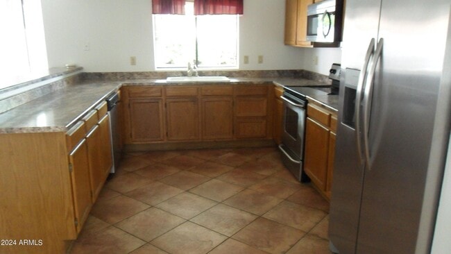 Foto del edificio - 4 Bedroom