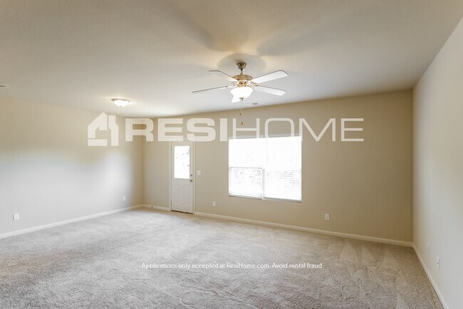 Foto del edificio - Newly Renovated Home for Rent--ONE MONTH FREE