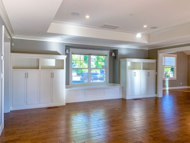 Foto del edificio - 15019 Brewster Ave