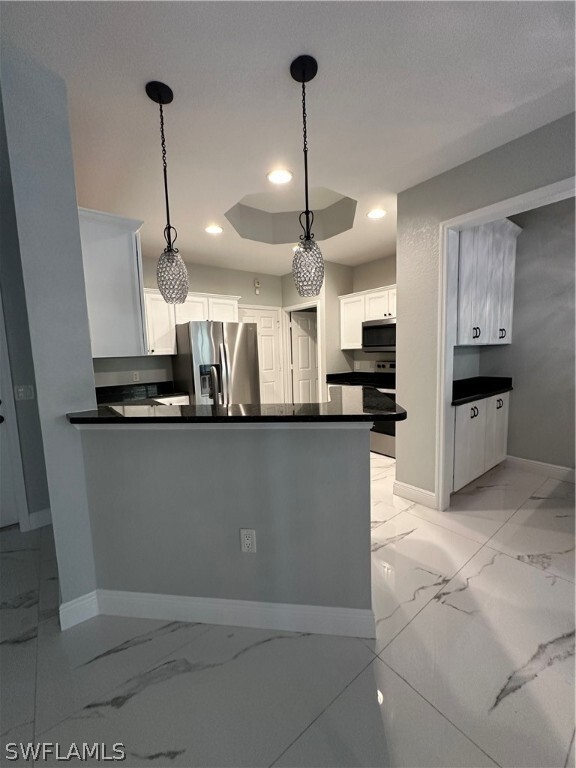 Building Photo - 9811 Bodego Way