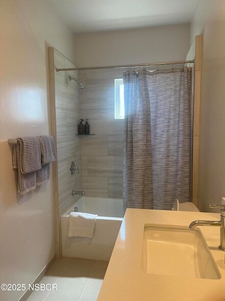 Foto del edificio - 1892 Old Mission Dr