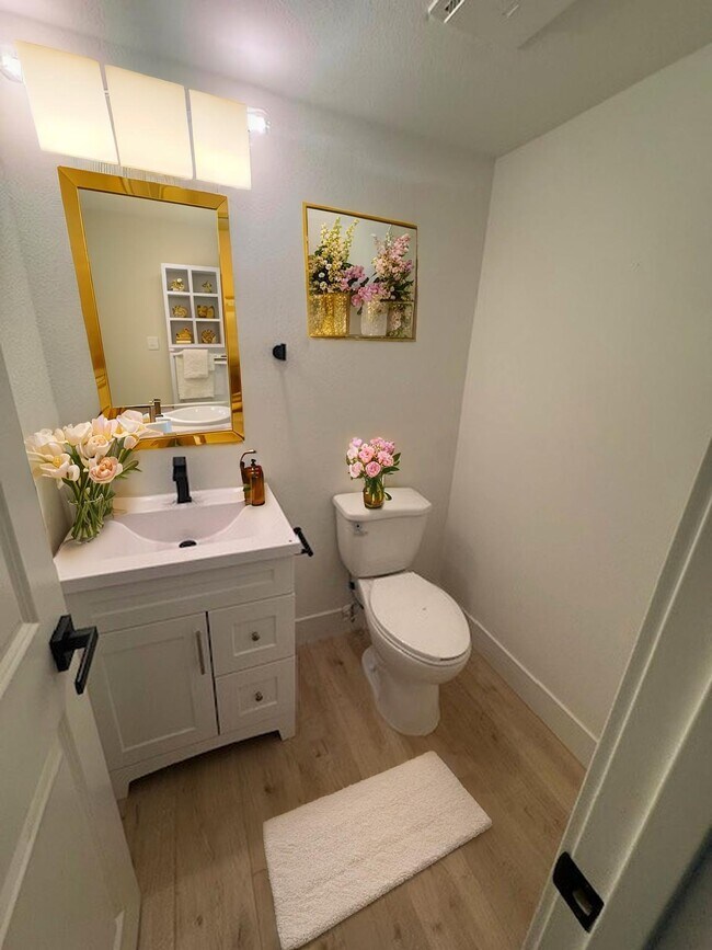 Building Photo - 10573 Torrington Cir