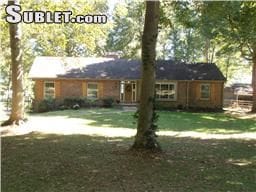 Primary Photo - 574 Indian Lake Rd