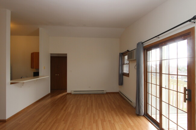 Foto del edificio - 1375 Cunat Ct