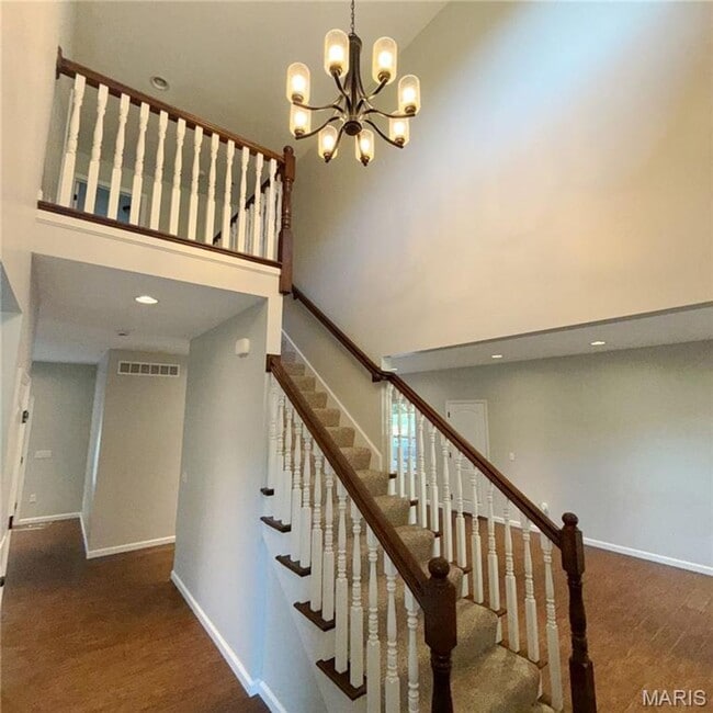 Building Photo - 3045 Rockwood Trail
