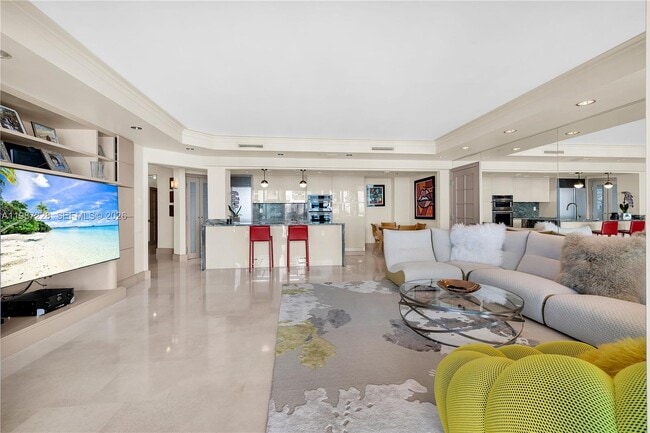 Building Photo - 1500 Ocean Dr