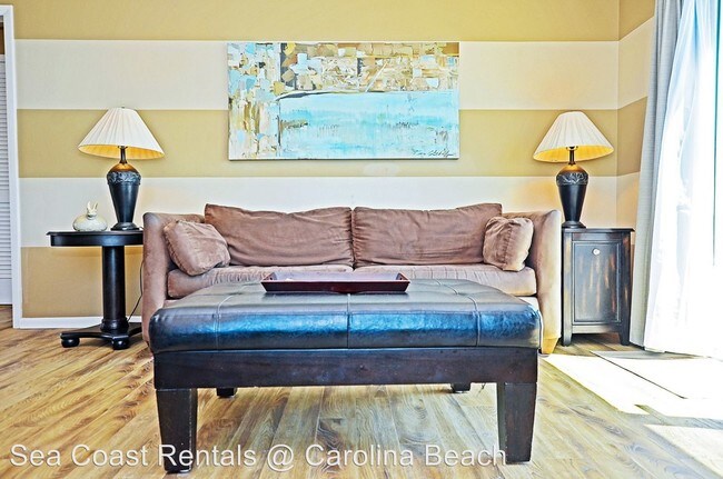 Foto del edificio - 2124 Surfrider Ct