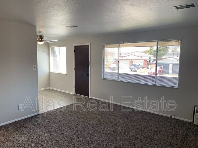 Foto del edificio - 9401 W 65th Ave