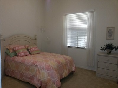 Foto del edificio - 15121 Laguna Dr