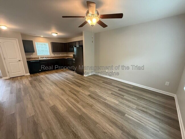 Foto del edificio - 1207 Willard St