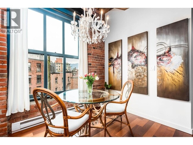 Building Photo - 55 E Cordova St