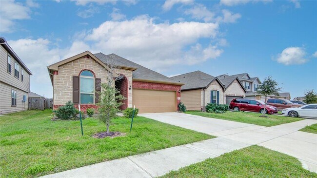 Building Photo - 20815 Westfield Grove Pl
