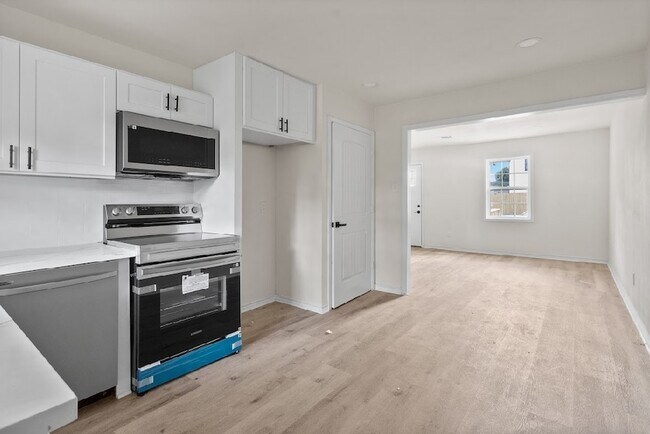 Photo - 5031 Mallow St Apartment