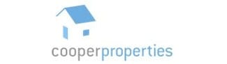 Property Management Company Logo