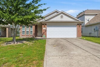Building Photo - 16882 Accolade Way