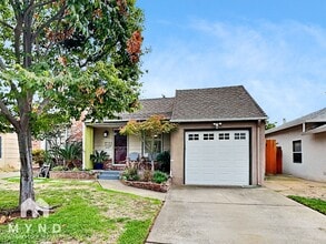 Building Photo - 5820 12th Ave Building Photo - 5820 12th Ave