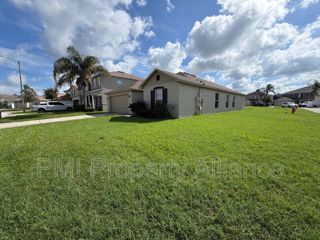 Foto del edificio - 1153 Elderberry Dr
