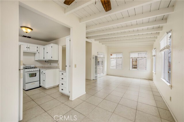 Foto del edificio - 711 Goldenrod Ave