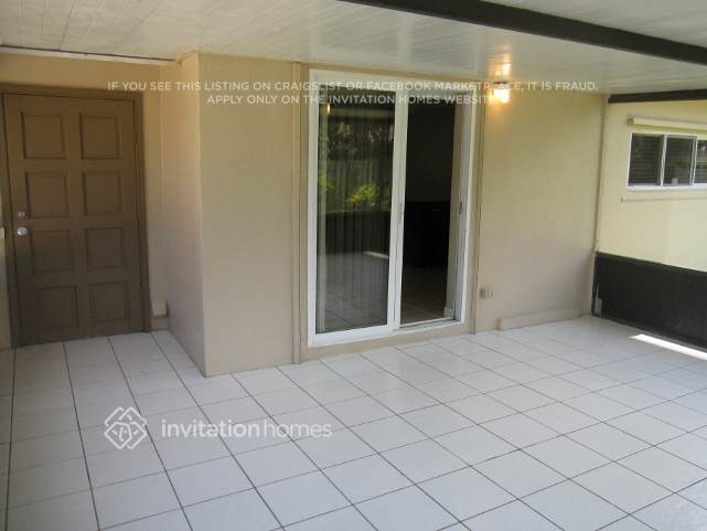 Foto del edificio - 940 SE 5th St