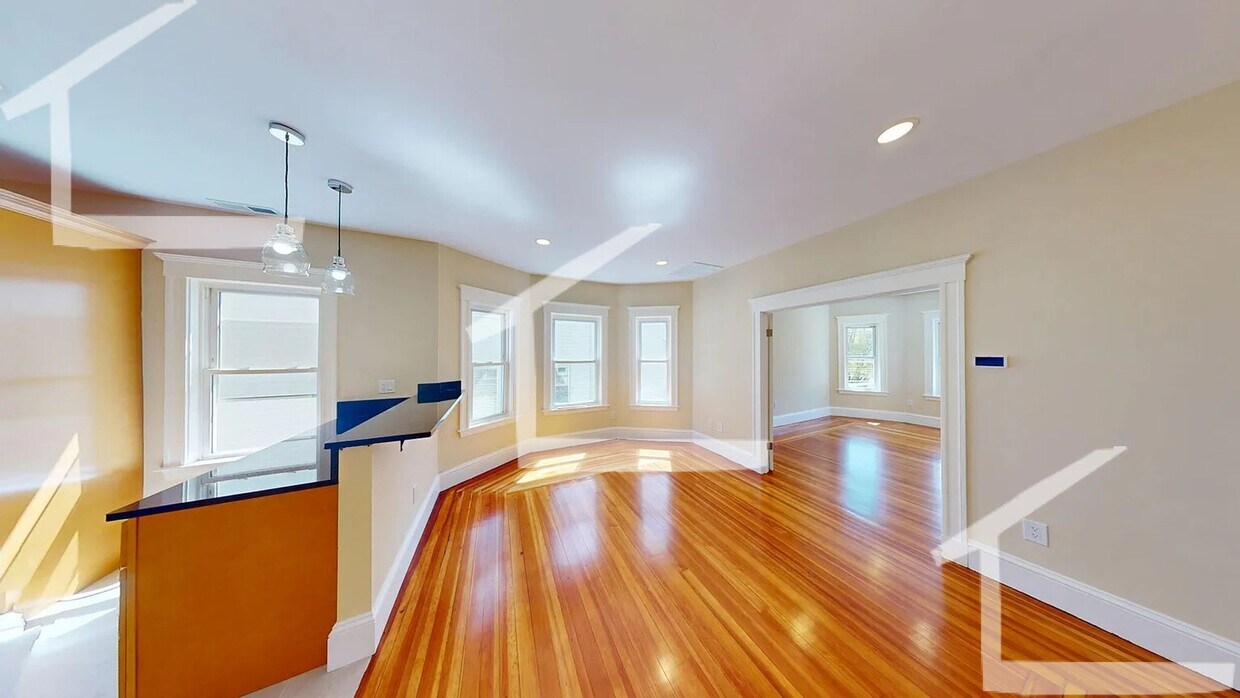 Primary Photo - AWESOME 3 BED 2 BATH IN BRIGHTON!!!!!