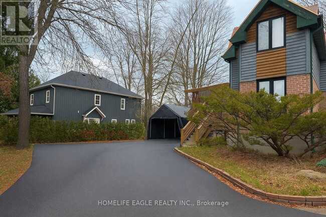 Building Photo - 21119 Dalton Rd