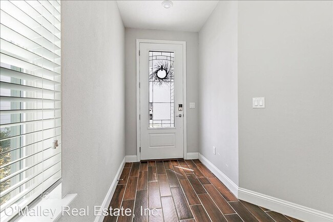 Foto del edificio - 3 br, 2.5 bath House - 152 Clifton Bay Loop