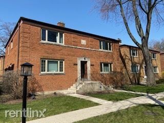 Primary Photo - 2 br, 1 bath Condo - 8039 Lake St 2
