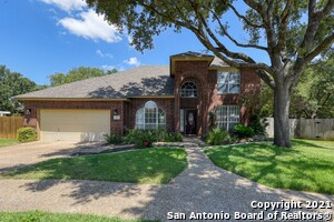 Primary Photo - 2403 Enfield Grove Dr