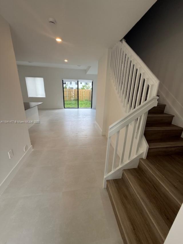 Foto del edificio - 18944 SW 344th Terrace